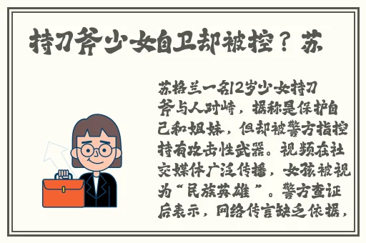 高铁上要了她很多次
